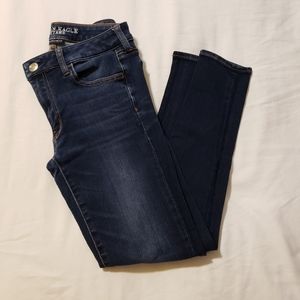 AEO Jegging